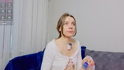 Victoria online show from September 11, 2:44 am