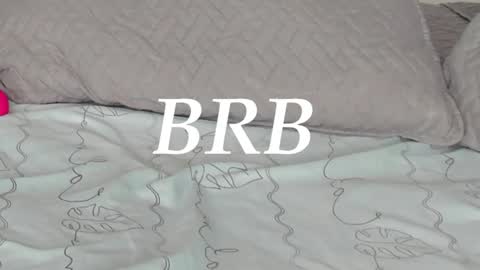    online show from January 12, 7:21 pm