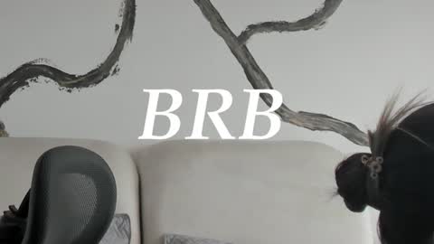    online show from January 15, 6:08 pm