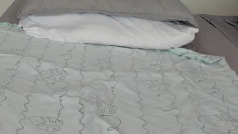    online show from January 16, 2:08 pm