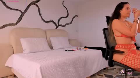    online show from February 24, 4:04 pm