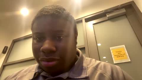 brie896365 online show from January 14, 9:35 am