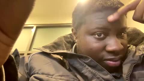 brie896365 online show from January 15, 6:22 am