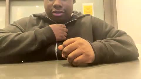 brie896365 online show from September 22, 7:10 am