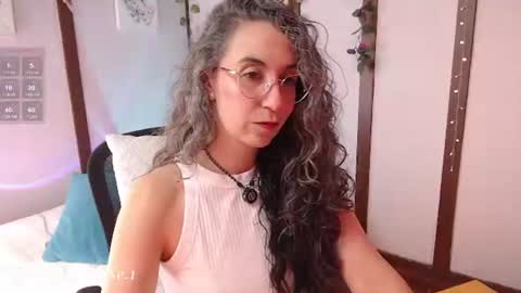 Brie  Ill be away November 2829 and 30. See u on Sunday for more fun online show from July 26, 2:57 pm