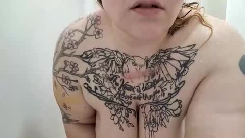 Leela Marie xo online show from March 17, 5:16 pm