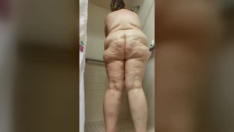 Leela Marie xo online show from June 19, 3:55 am