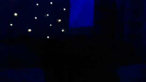 Leela Marie xo online show from July 29, 1:31 pm