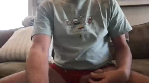 briefstud1976 online show from December 16, 6:57 pm