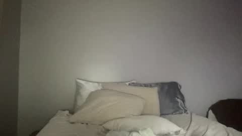 hi im bri online show from September 26, 2:48 am