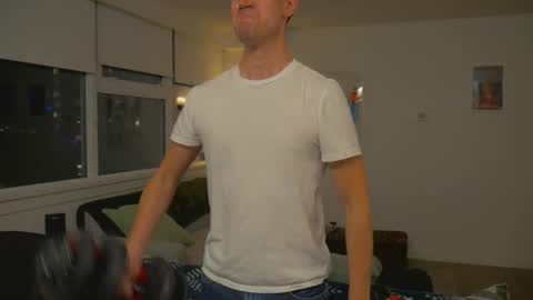 bright bi online show from December 1, 1:43 am