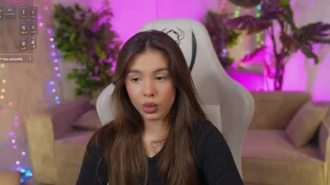 Diamonds Girls online show from January 26, 3:36 pm
