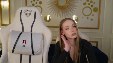 Diamonds Girls online show from January 28, 6:39 pm