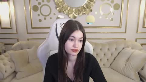 Diamonds Girls online show from February 14, 6:29 pm