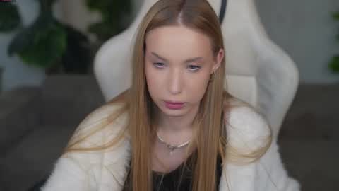 Diamonds Girls online show from September 28, 5:57 am