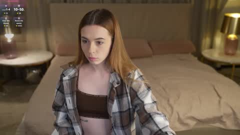 Diamonds Girls online show from October 6, 6:27 pm