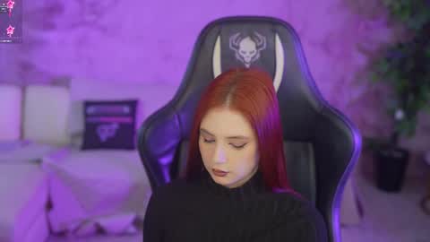 Diamonds Girls online show from November 16, 11:38 am