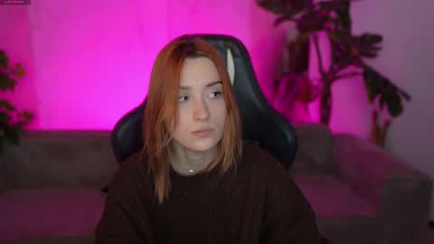 Diamonds Girls online show from November 30, 7:40 pm