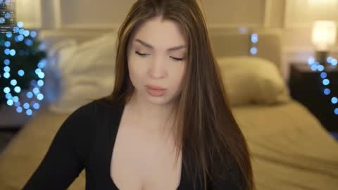 Diamonds Girls online show from January 18, 7:56 am