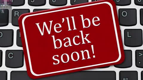 Diamonds Girls online show from February 3, 6:22 am