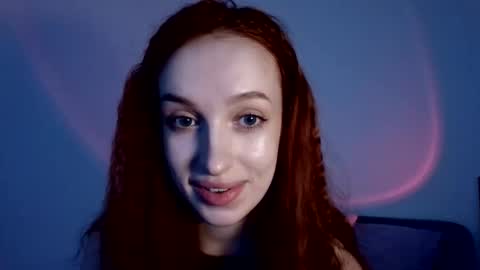 Snapshot of bright_naughty chatting on November 29, 11:57 am bright_naughty online show from November 29, 11:57 am