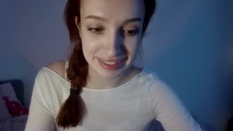 Snapshot of bright_naughty chatting on December 1, 11:59 am bright_naughty online show from December 1, 11:59 am
