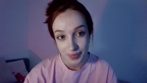 Snapshot of bright_naughty chatting on December 3, 9:51 am bright_naughty online show from December 3, 9:51 am