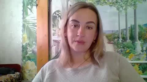 BrightAngel online show from March 25, 9:15 am