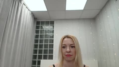 Heather online show from February 20, 12:51 am