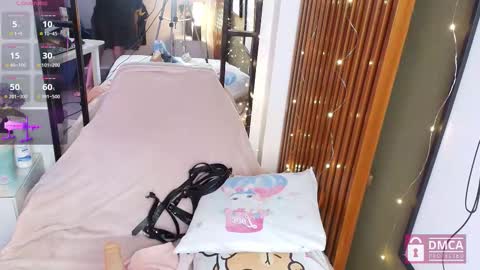  Brigiitte  online show from October 14, 2:34 am