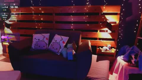  Brigiitte  online show from October 17, 4:37 am