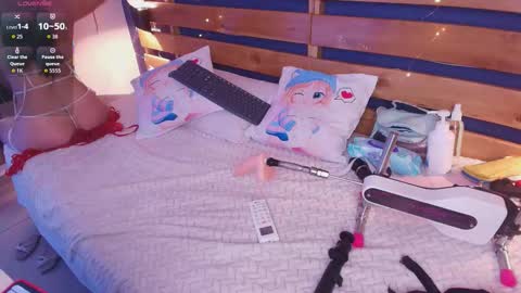  Brigiitte  online show from October 22, 4:13 am