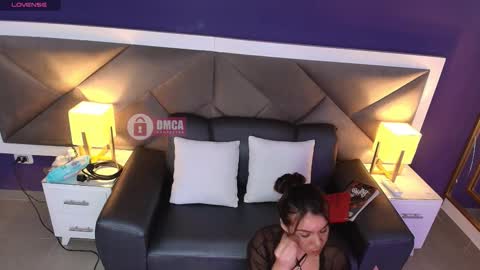  Brigiitte  online show from October 24, 1:57 am