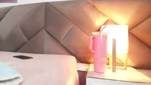  Brigiitte  online show from November 24, 3:28 am