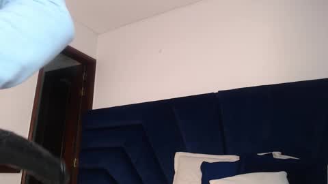 Snapshot of brigith24 chatting on October 4, 3:37 am Brigith online show from October 4, 3:37 am