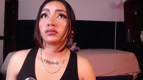 Snapshot of brigith24 chatting on October 14, 3:29 am Brigith online show from October 14, 3:29 am