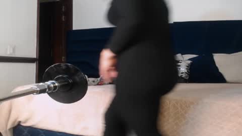 Snapshot of brigith24 chatting on October 28, 3:54 am Brigith online show from October 28, 3:54 am