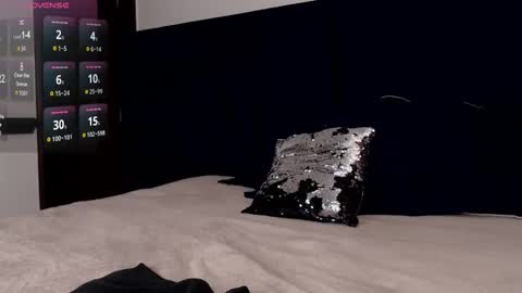 Snapshot of brigith24 chatting on November 23, 3:28 am Brigith online show from November 23, 3:28 am