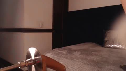 Snapshot of brigith24 chatting on November 26, 3:51 am Brigith online show from November 26, 3:51 am