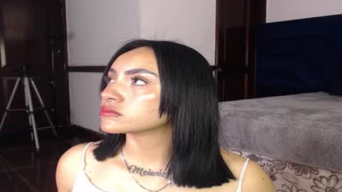 Snapshot of brigith24 chatting on November 28, 3:42 am Brigith online show from November 28, 3:42 am