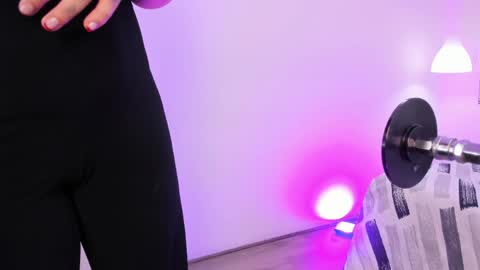 Snapshot of brigith24 chatting on March 31, 5:30 am Brigith online show from March 31, 5:30 am