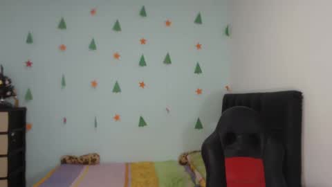 brigitte online show from December 3, 9:23 pm