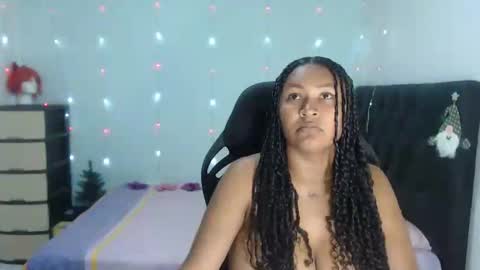 brigitte online show from November 4, 11:04 pm