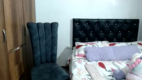 brigitte online show from June 8, 12:03 am
