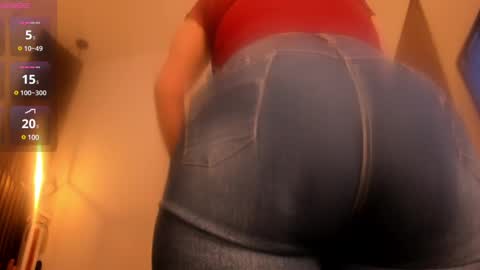 BRIGITTE online show from January 15, 4:00 pm