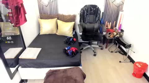 BRIGITTE online show from January 23, 4:04 pm