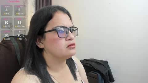 BRIGITTE online show from December 18, 4:13 pm