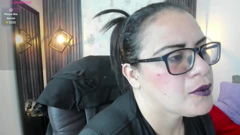 BRIGITTE online show from January 13, 4:01 pm