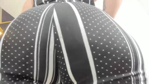 BRIGITTE online show from February 27, 2:11 am