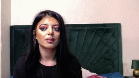 Brigitte online show from July 8, 11:09 pm